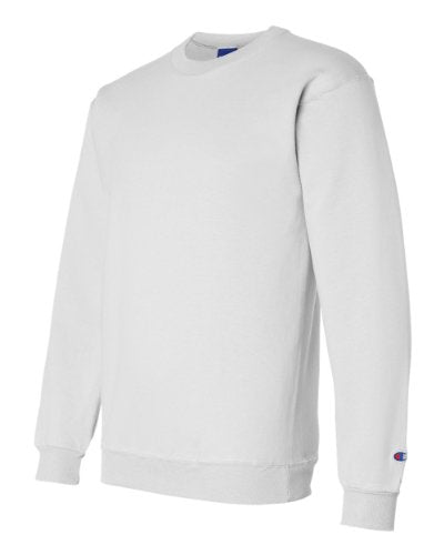 champion s600 sweatshirt