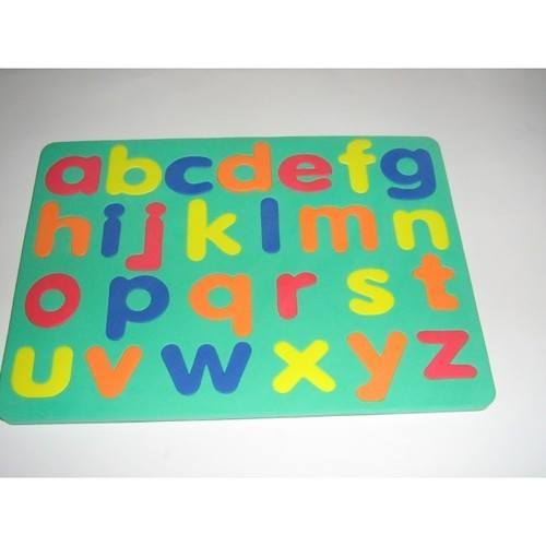 magnetic-foam-letters-lowercase-righttolearn-sg