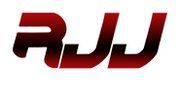Roy Jones Jr Boxing