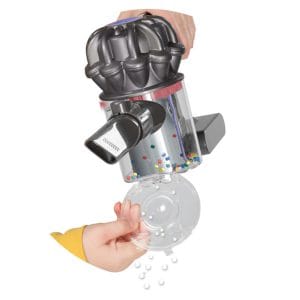 toyworld dyson