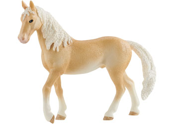 schleich horses toyworld