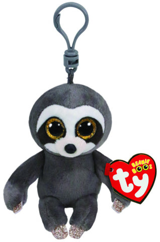 toyworld beanie boos