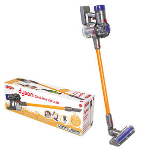 toyworld dyson