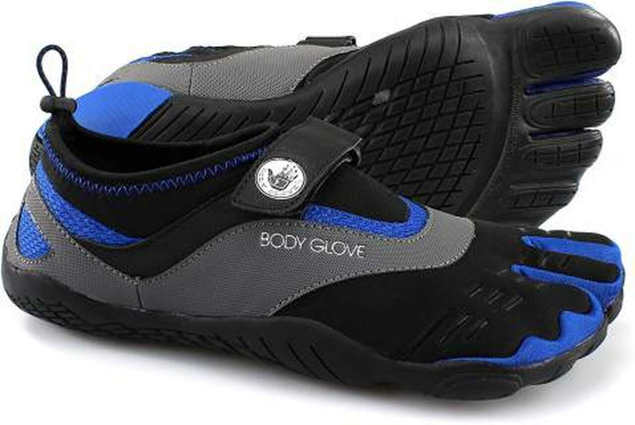 Body Glove Mens 3t Max-m Water Shoe 