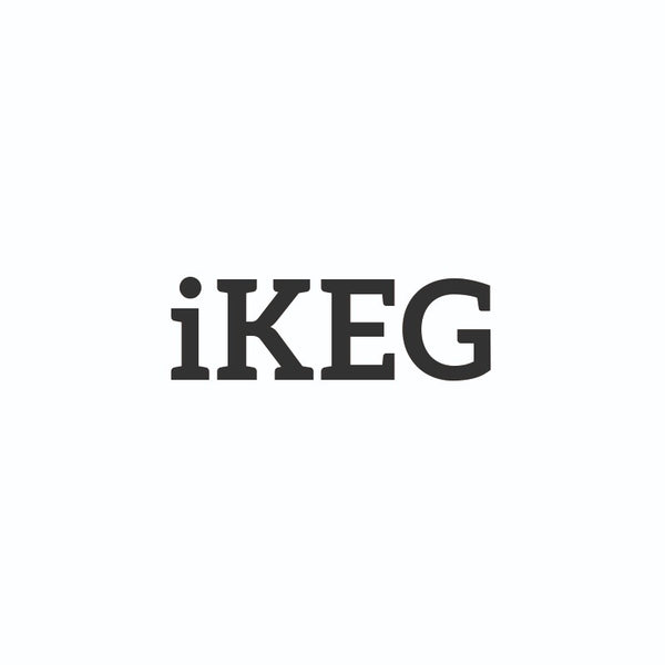 ikeg.com.br