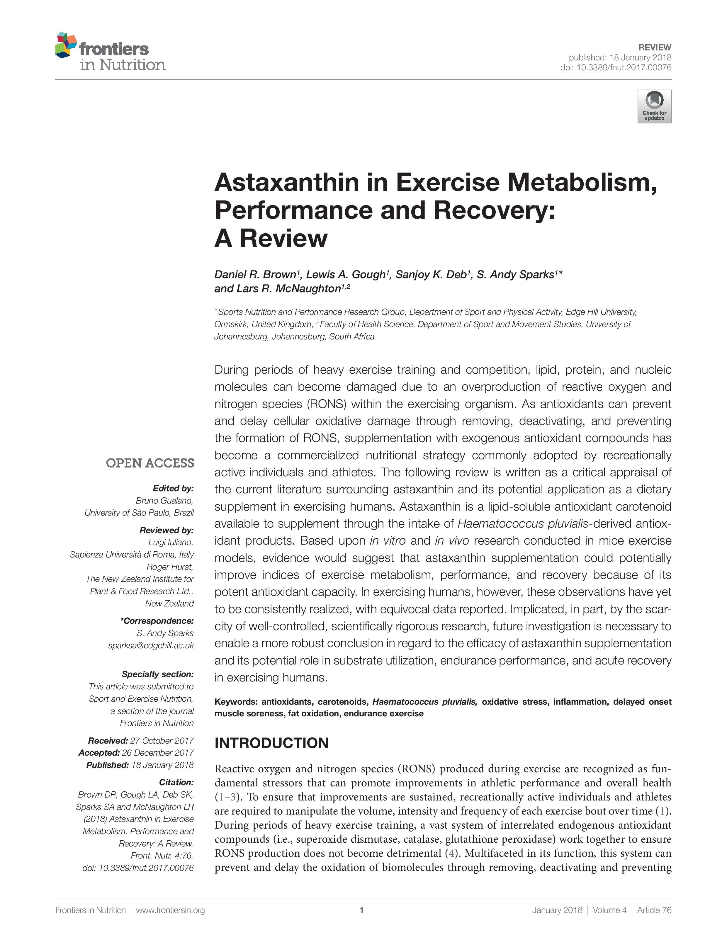 AX in Exercise Metabolism-Brown2018-page-001