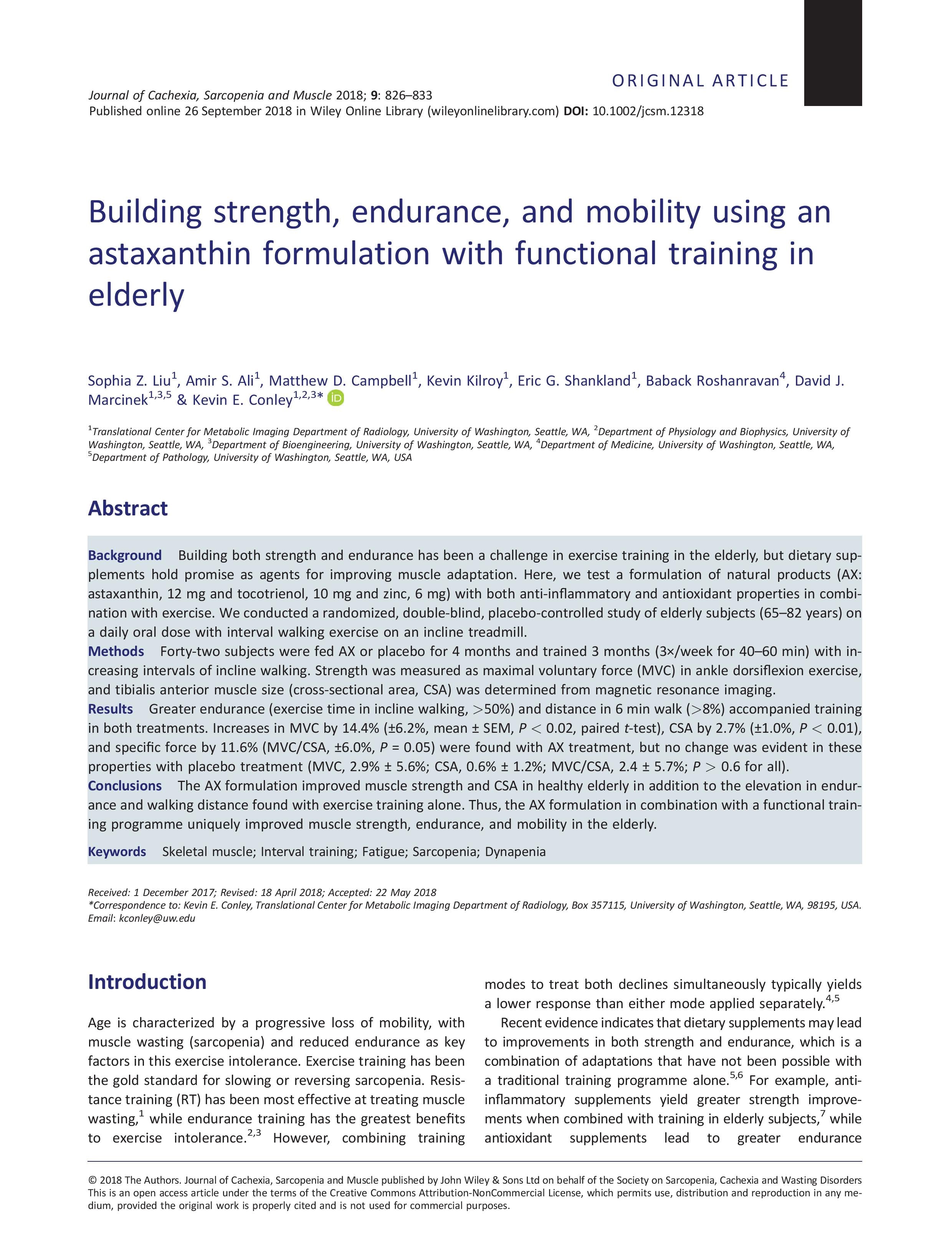 Functional Training in Elderly with AX-Liu2018-page-001