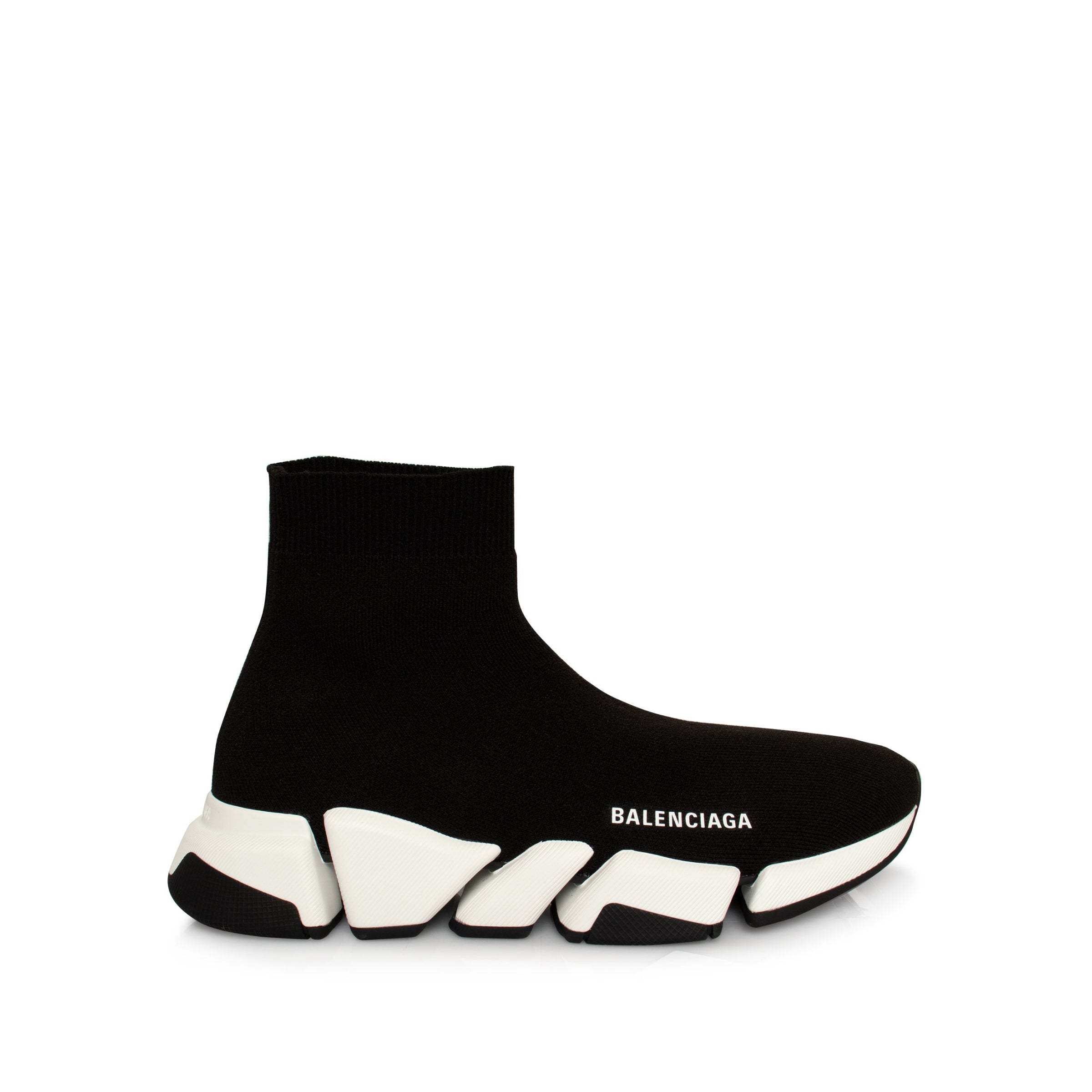 balenciaga socks 2020