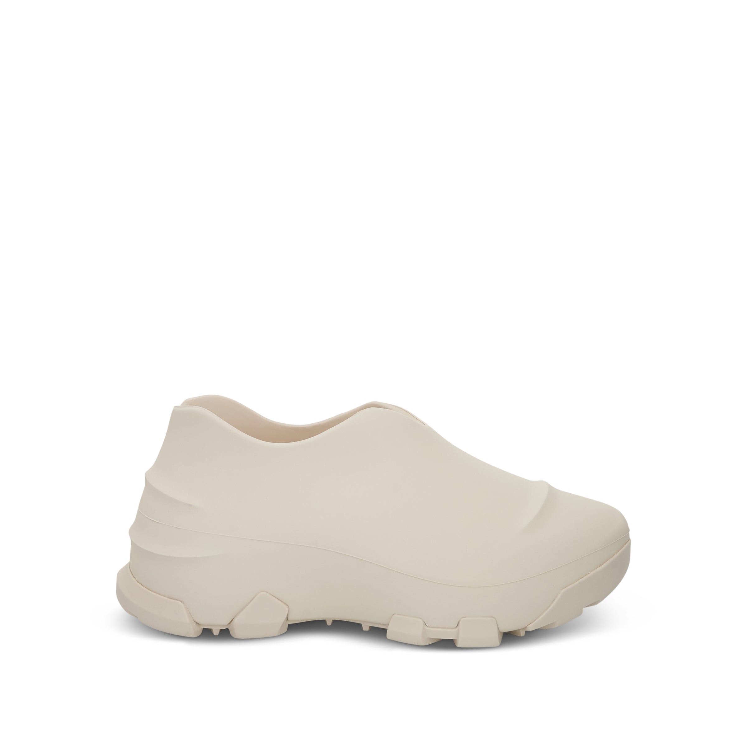 GIVENCHY Monumental Mallow Low Sneaker with Glow in The Dark – MARAIS