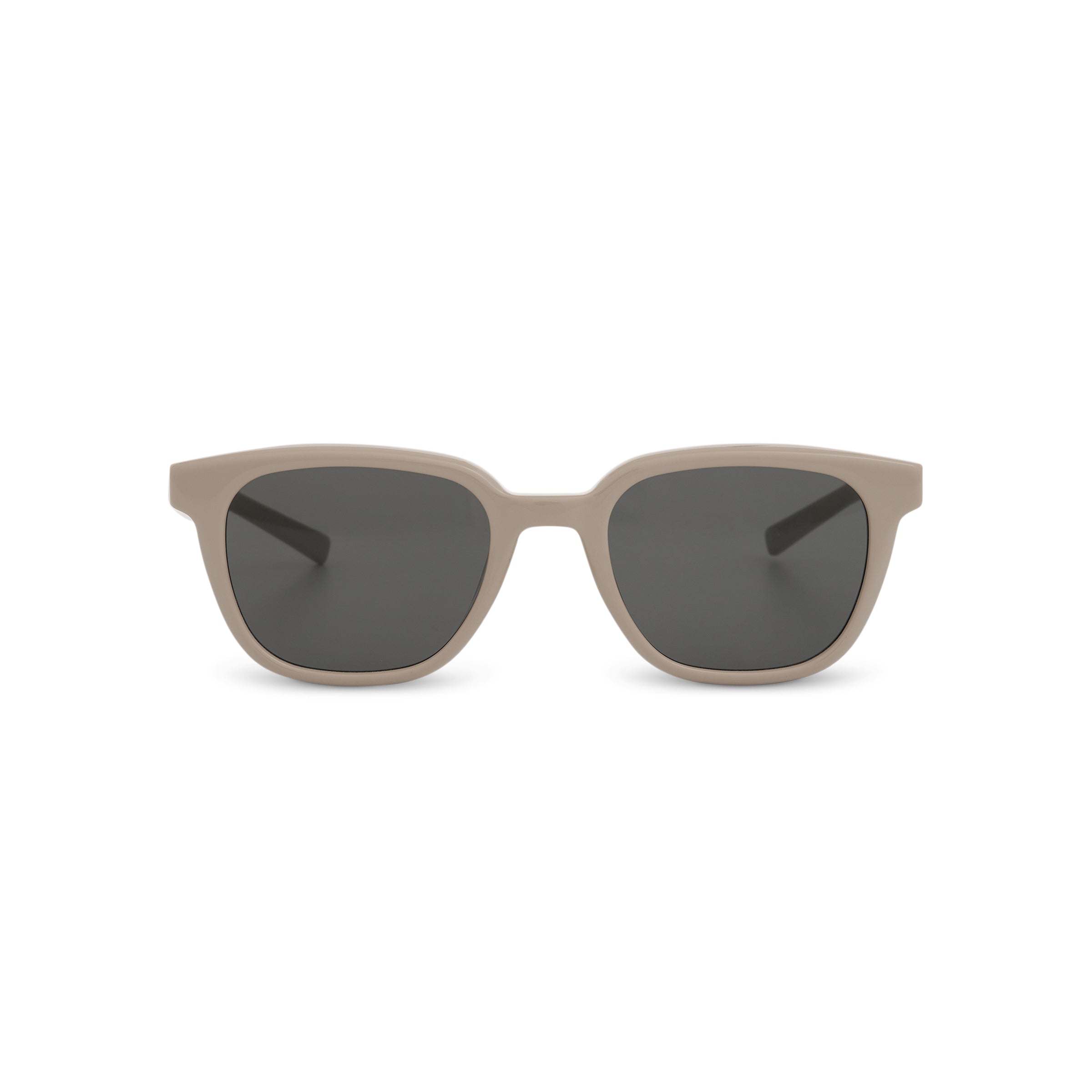 Maison Margiela x Gentle Monster Sunglasses MM007 G10