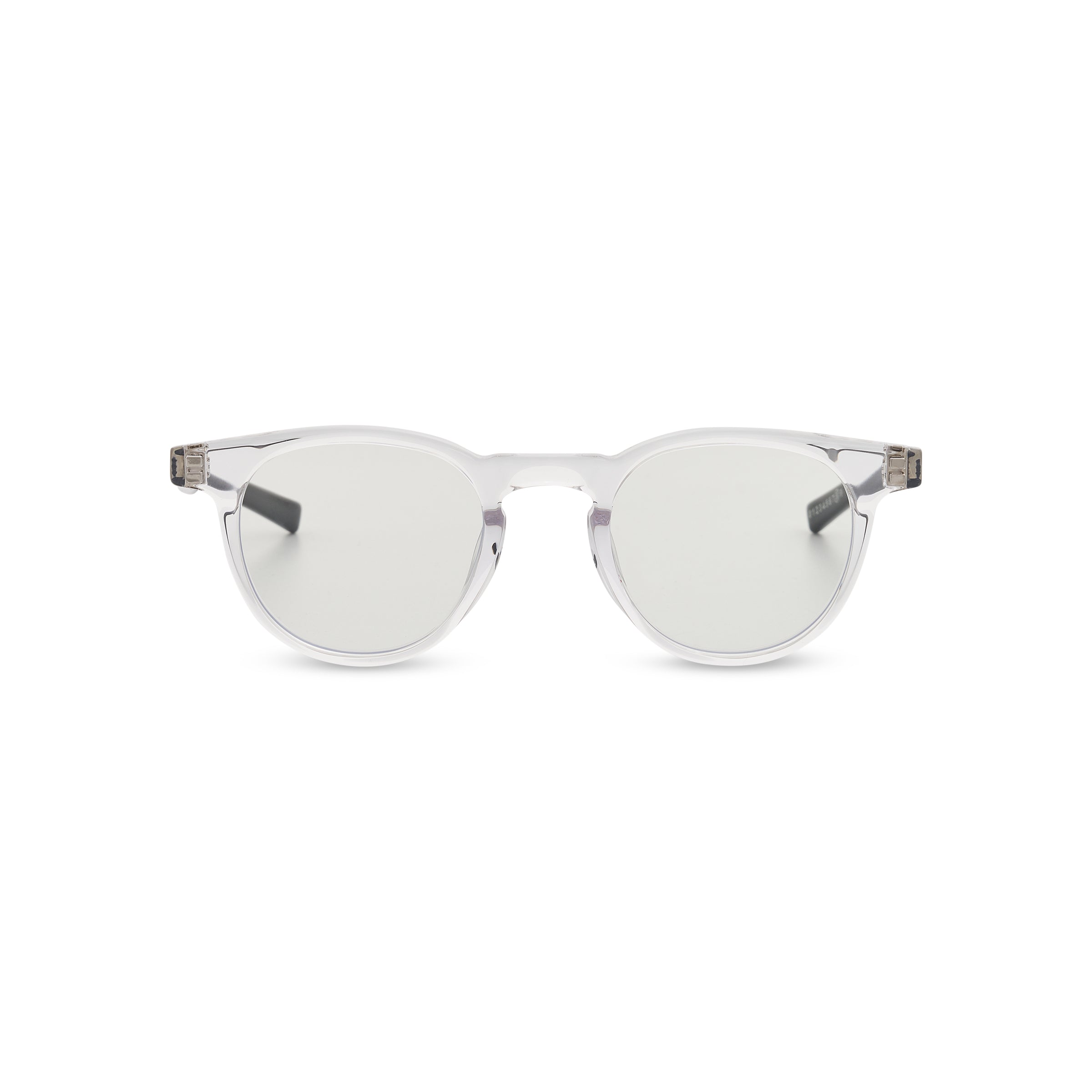 Maison Margiela x Gentle Monster Sunglasses MM009 C1