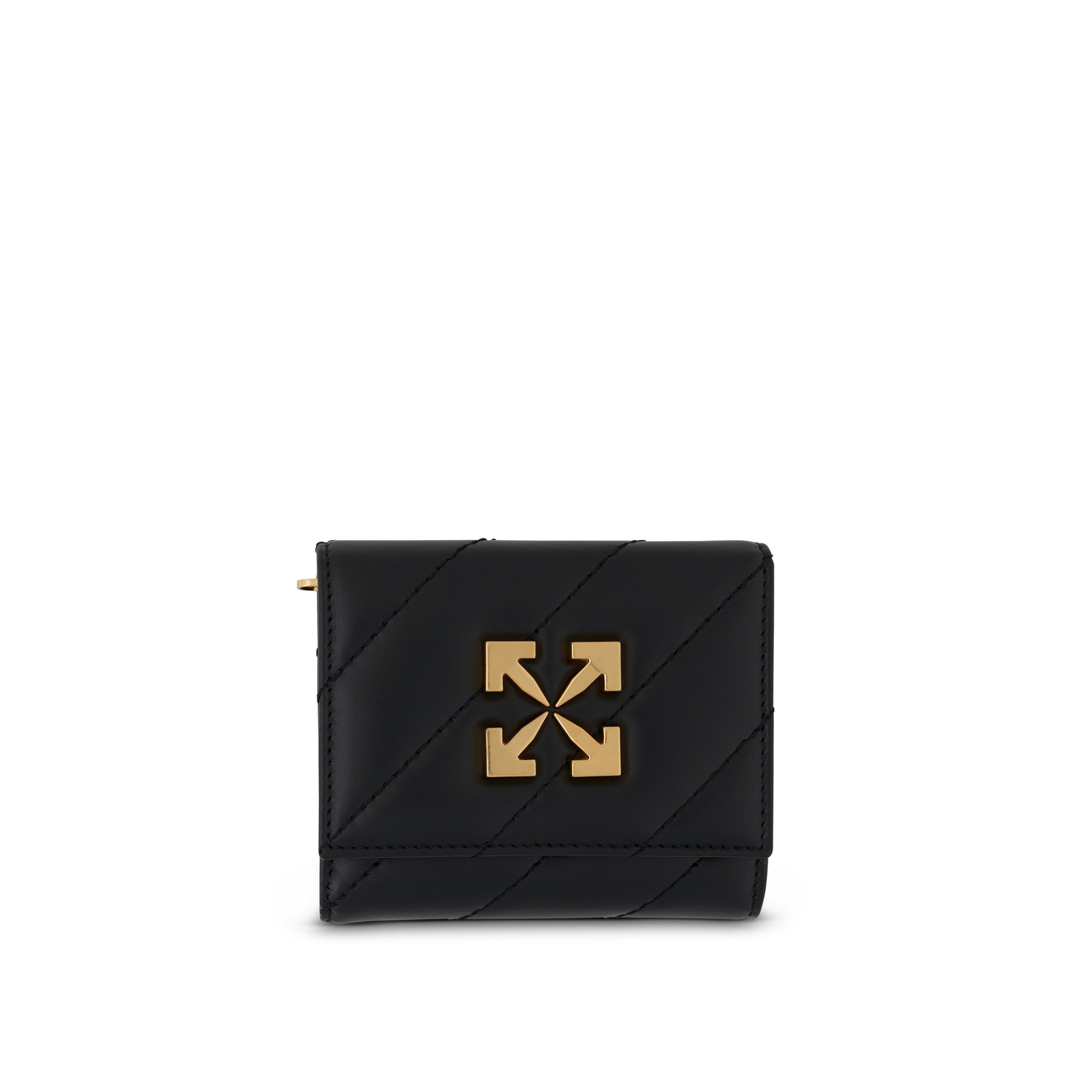 Off-White JACKHAMMER WALLET 新品 大人の上質 haiphongdpi.gov.vn