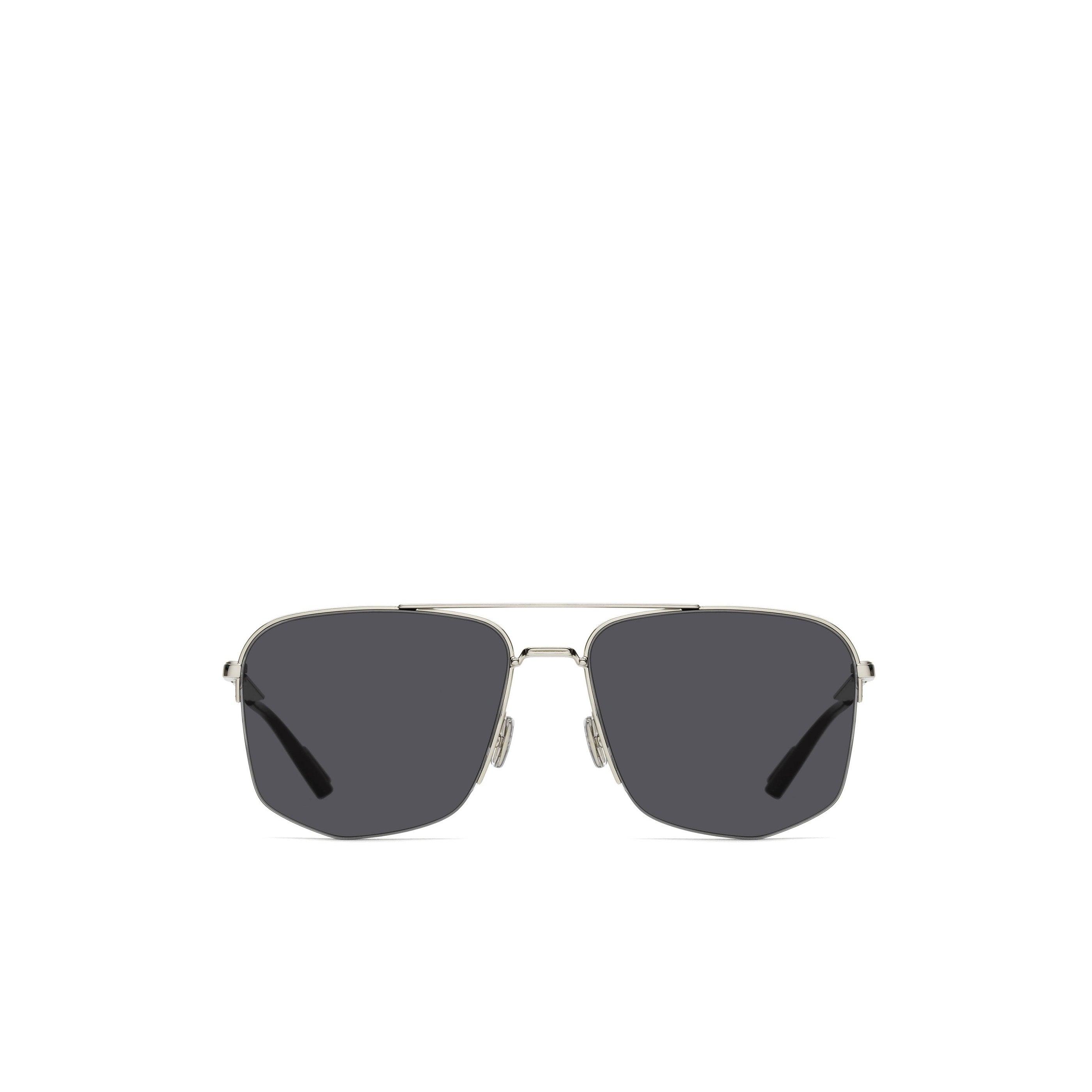 dior riding sunglasses