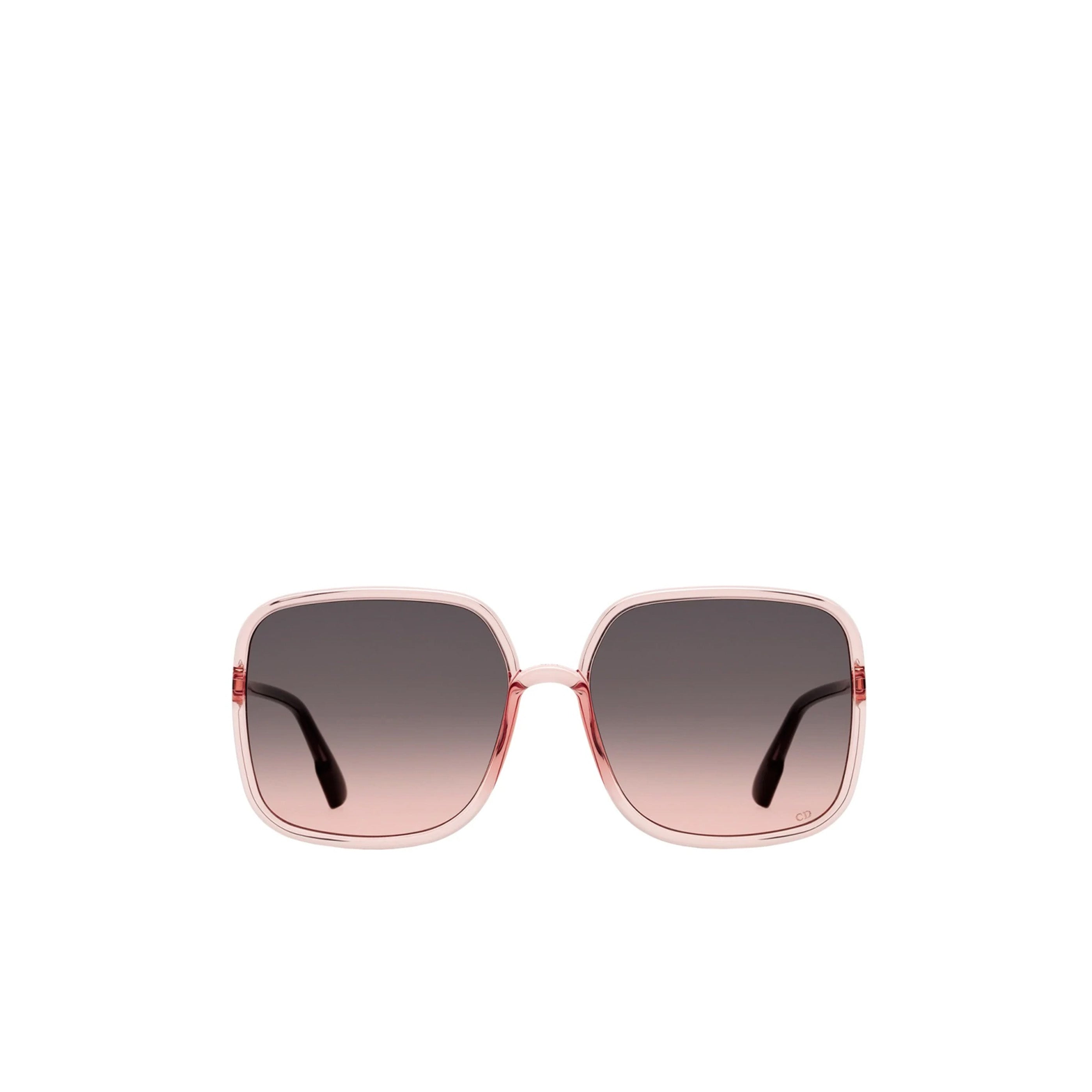 christian dior rave sunglasses