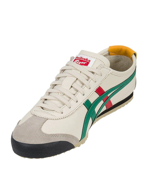 onitsuka tiger apm