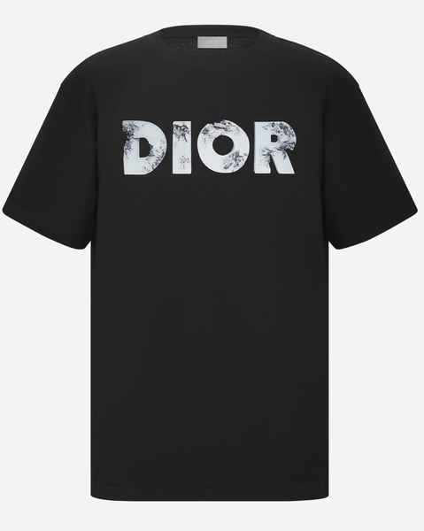 カテゴリ DIOR×DANIEL ARSHAMコラボ ３Ｄ ロゴTシャツの通販 by фヨシ