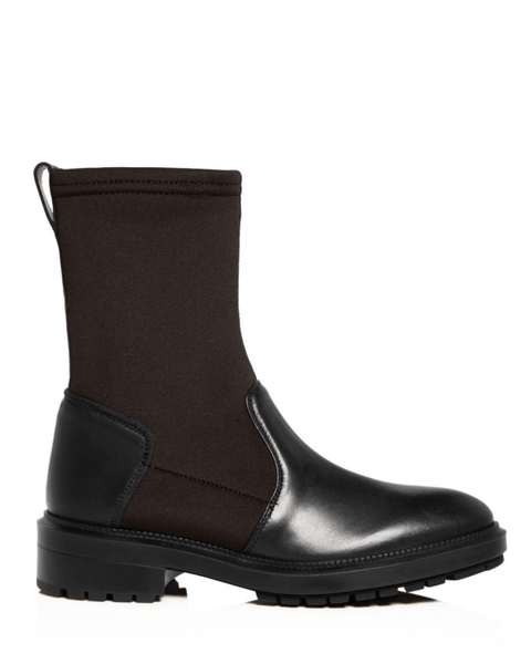 Leoda Boots – Fashionbarn shop