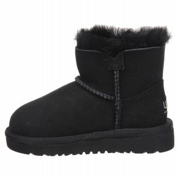 preschool ugg boots