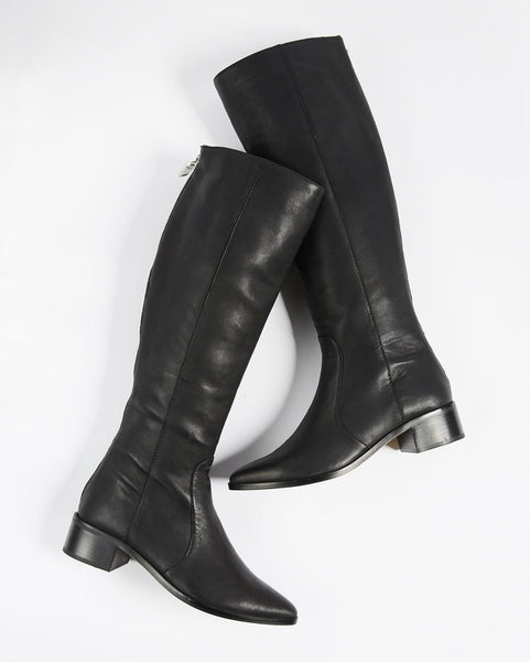 dolce vita morey boots