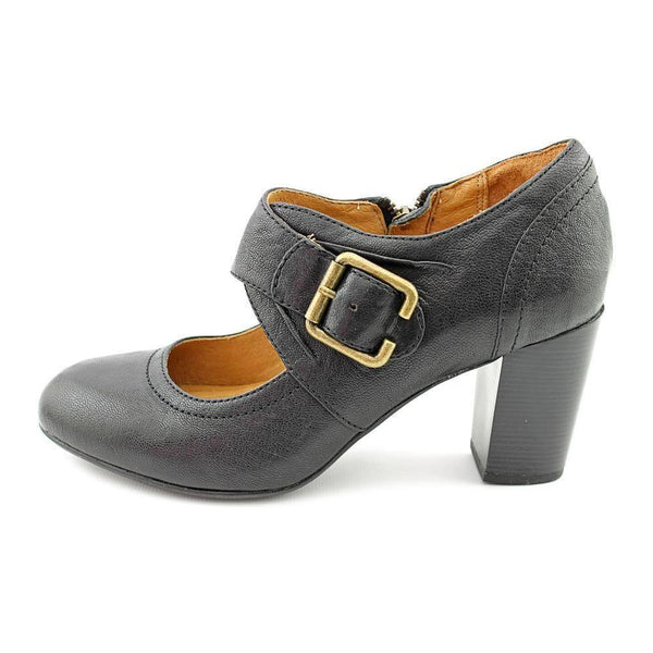 clarks indigo mary jane shoes