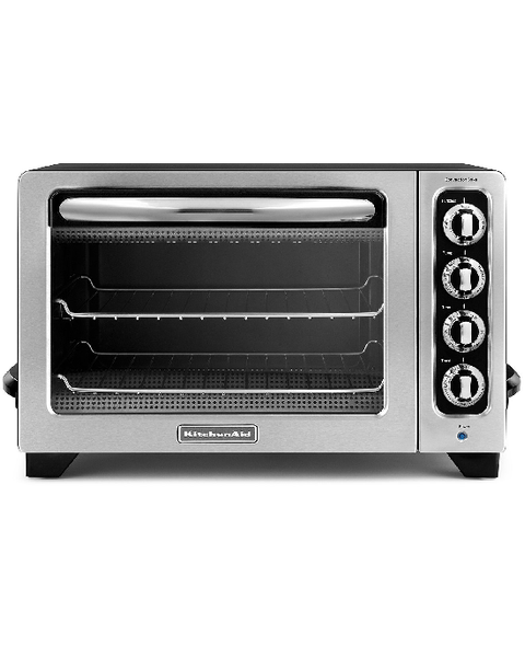 Kitchenaid Kco223cu Toaster Oven Fashionbarn Shop