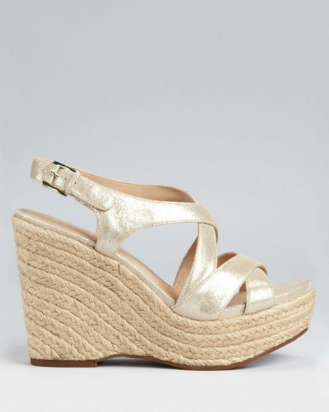 via spiga wedges