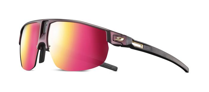 国内外の人気が集結 取寄 ジュルボ デンシティ サングラス Julbo