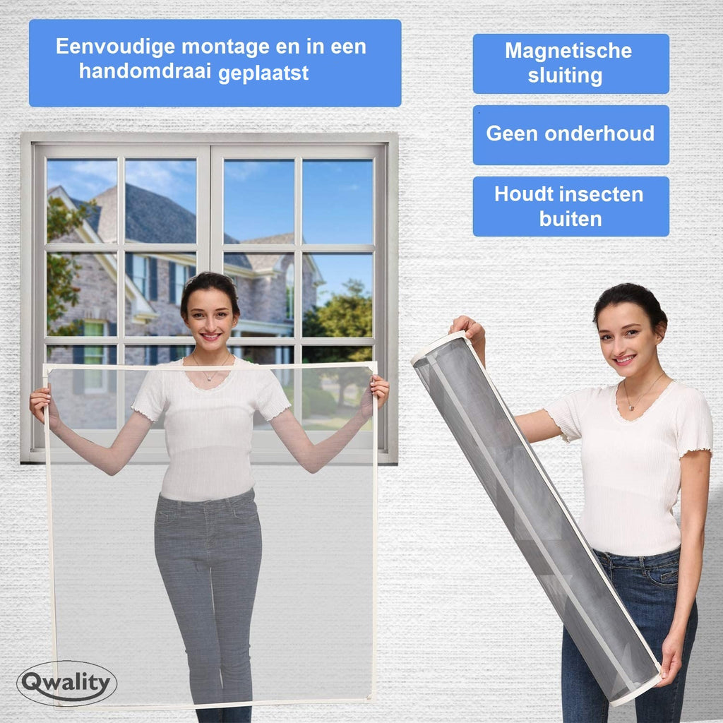 Universele - – Qwality4u.com