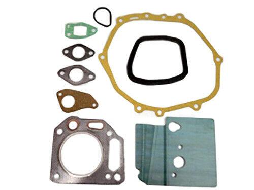 New Gasket Set With Oil Seal Fits Stihl TS460 Replaces 4221-007-1050 