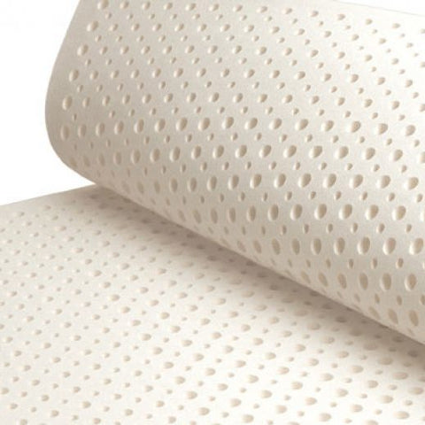 latex mattress