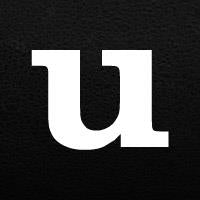 Uncrate logo
