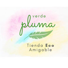 Nuestro Primer Logo