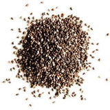 Organic Chia Seeds