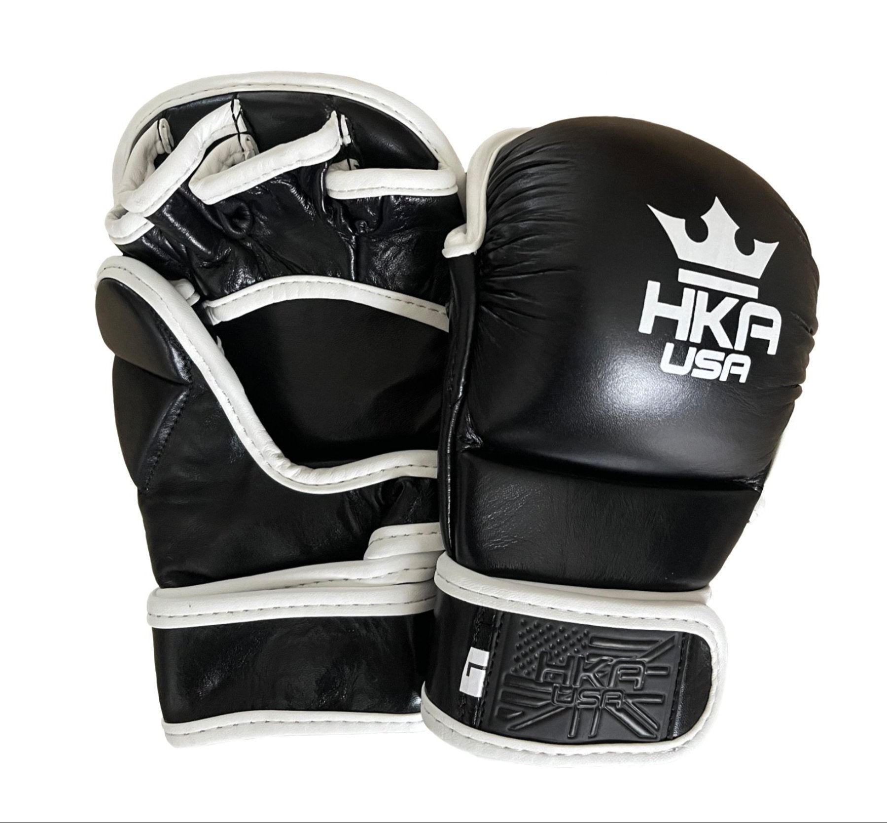 mma sparring gloves sale