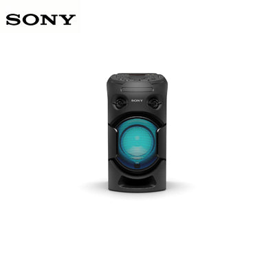 sony v21d price