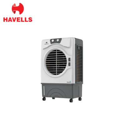 havells air cooler