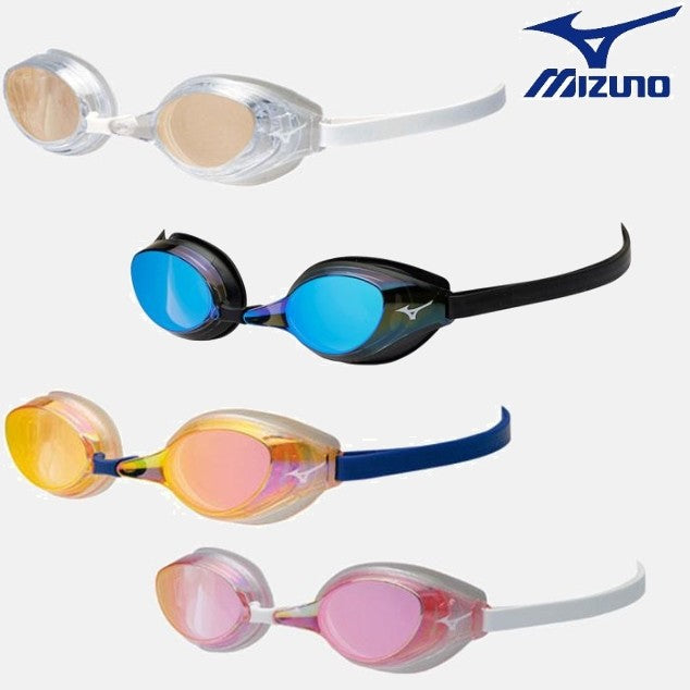 mizuno sunglasses