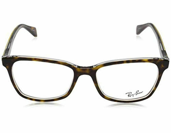 ray ban 5362 tortoise