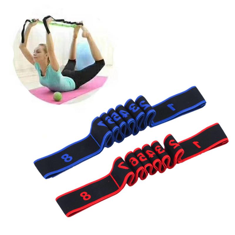 fitness tools