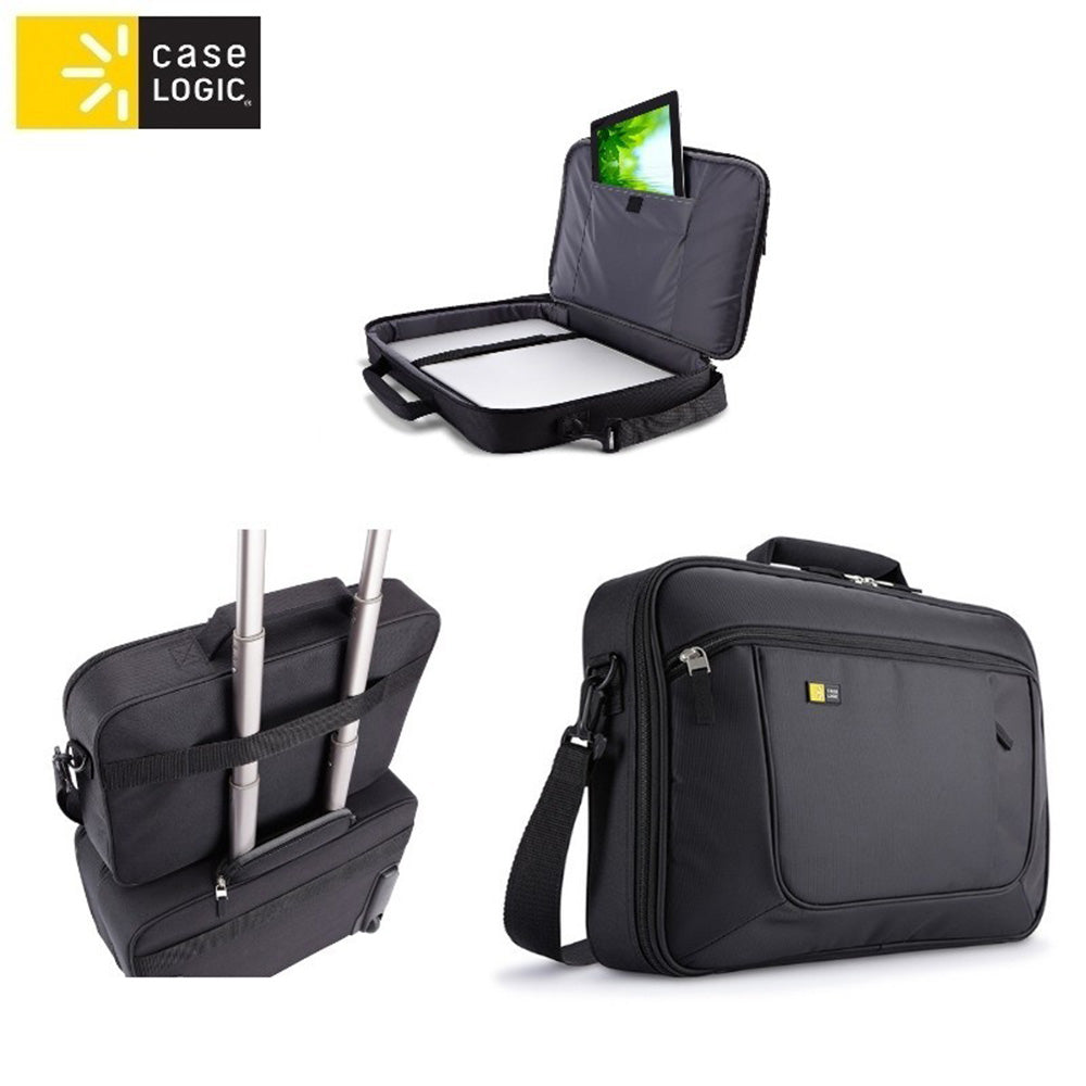 case logic 17.3 laptop case