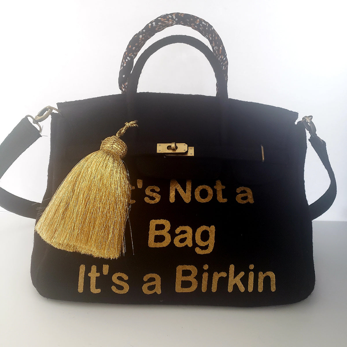 birkin sa