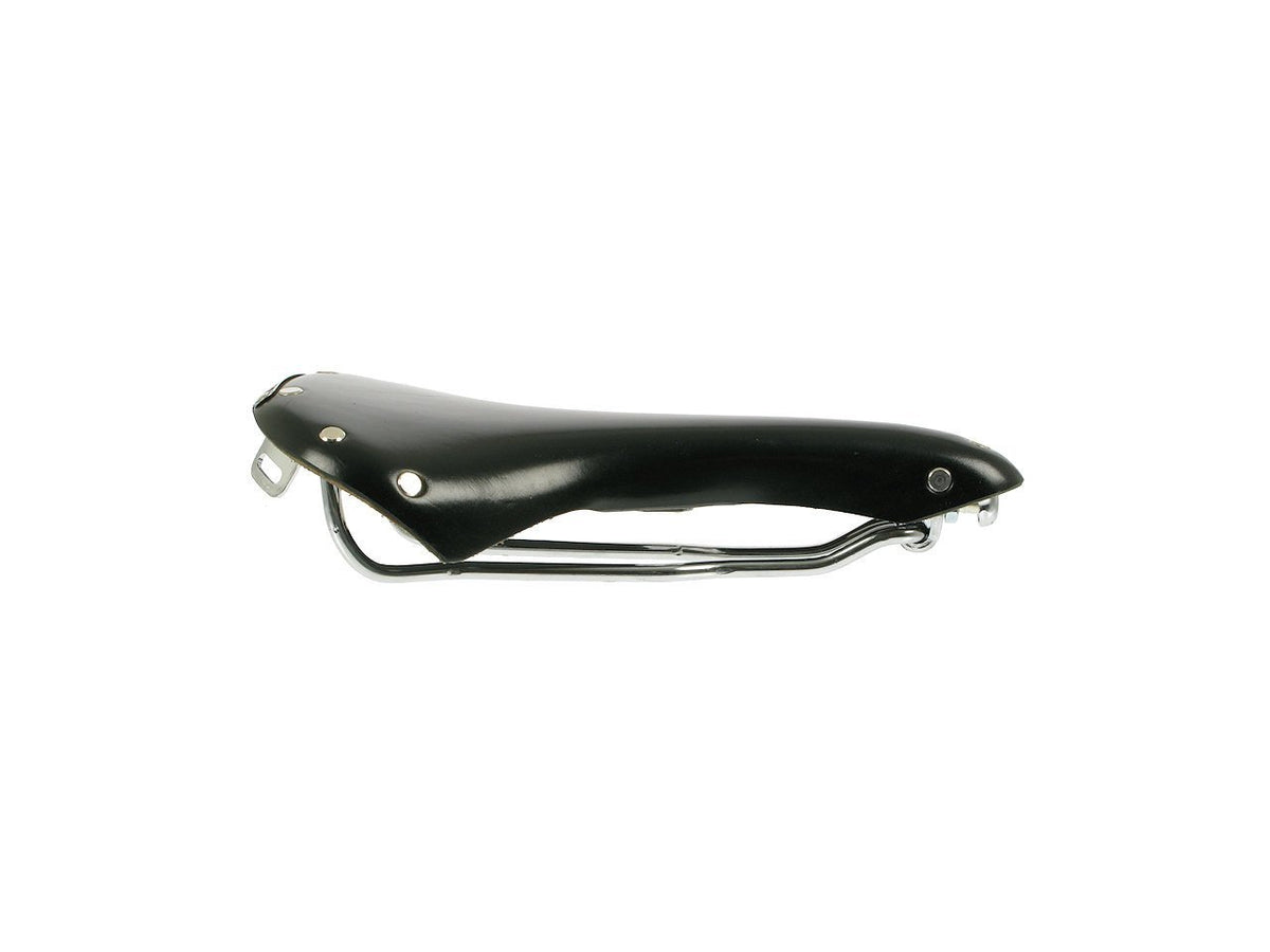 brooks b15 swallow saddle