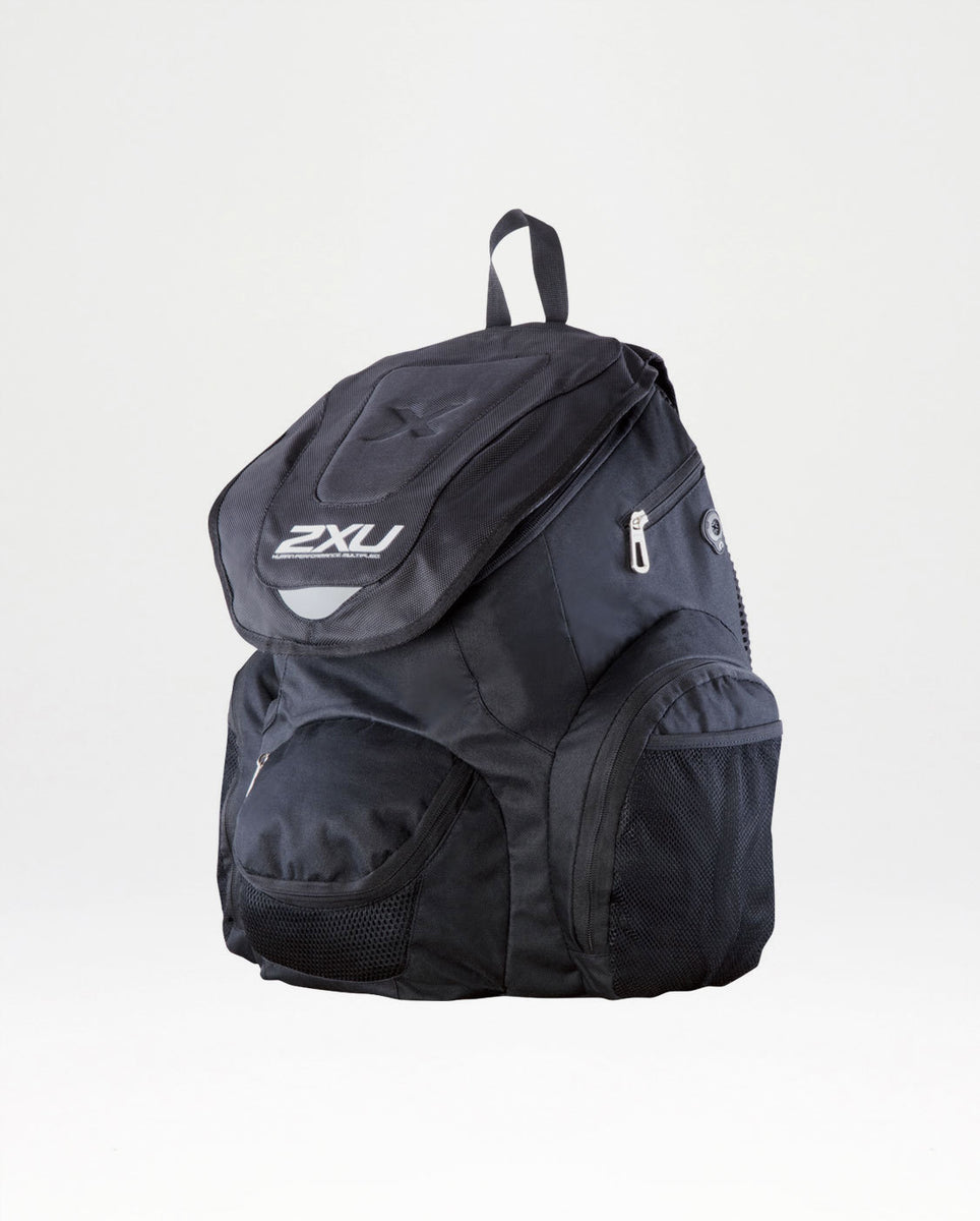 Event Backpack – Victosports