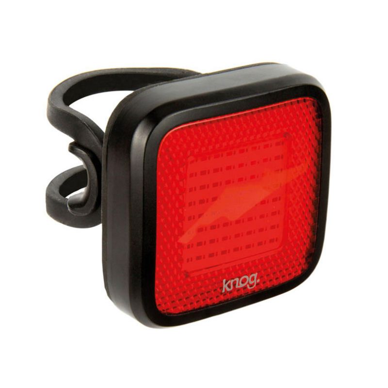 knog blinder rear