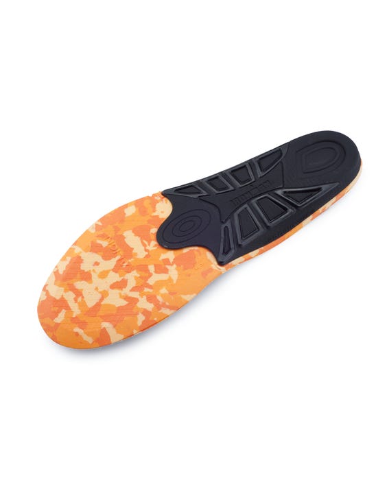 arch flex system insoles