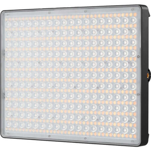 Aputure Amaran LED Light Panel