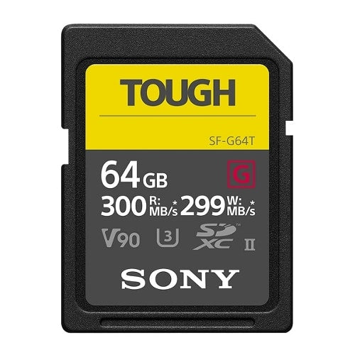 海外花系 ソニーCFexpressカード256GB | formulasveta.com