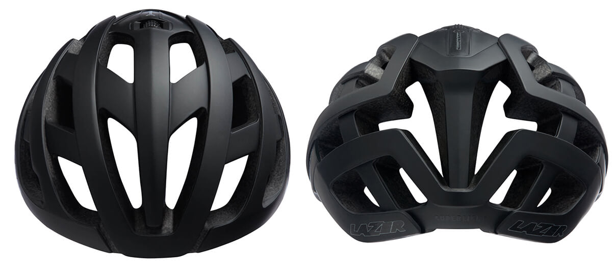 Product image Lazer G1 MIPS Road bike Helmet 