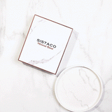 Mineral Bond Set (Special Offer)