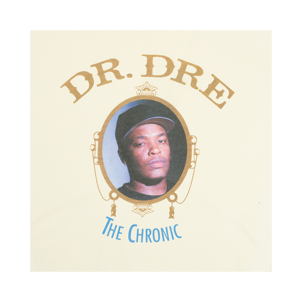 豪華 洋楽 DR.DRE 50611 P1 CHRONIC THE / 洋楽 - kintarogroup.com